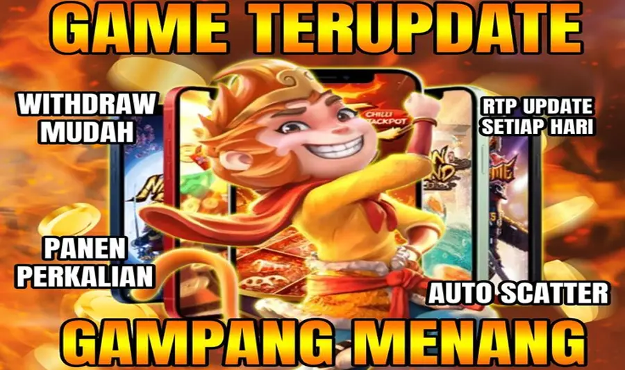 Banner QQLadang