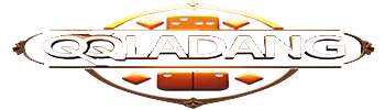 Logo QQLadang
