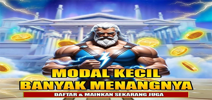 QQLadang Alternatif