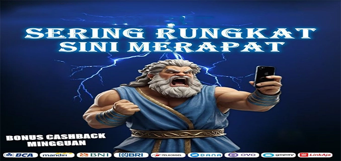 QQLadang Apk