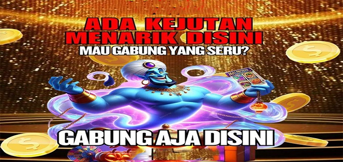 QQLadang Apk
