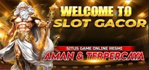 QQLadang Login