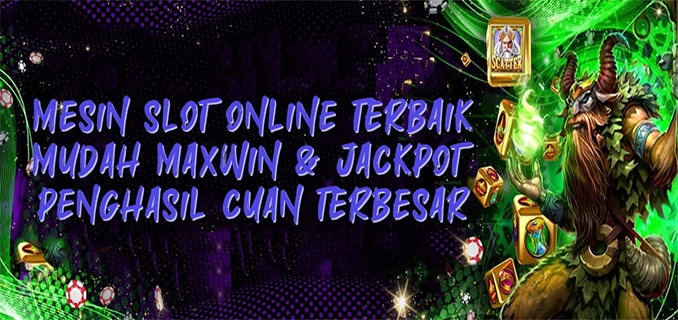 QQLadang Login