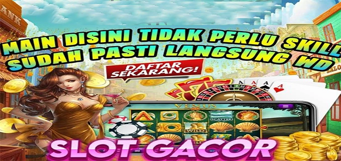 QQLadang Register