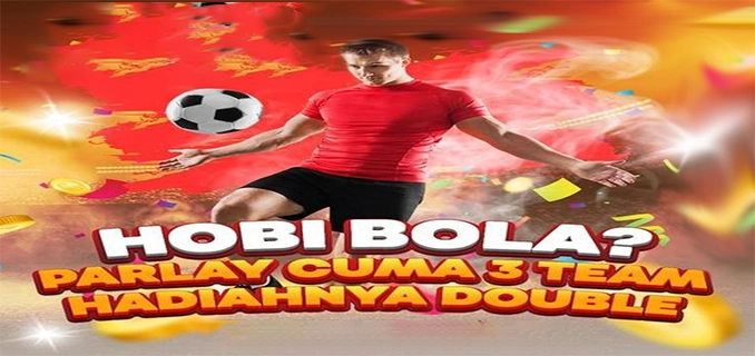 QQLadang Game