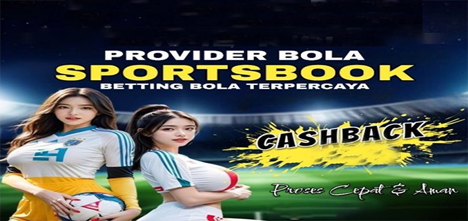 QQLadang Online