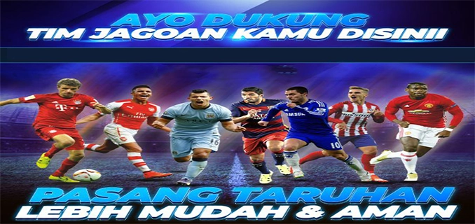 QQLadang Online