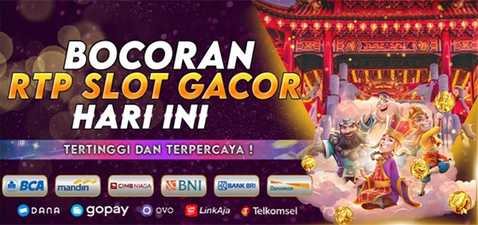 QQLadang Vegas
