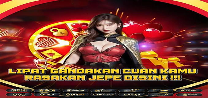 Aplikasi QQLadang