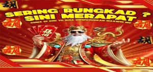 Aplikasi QQLadang